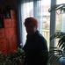 Colette Schaefer - Facebook