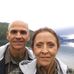 Colette Schaefer - Facebook