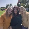 Colette Schaefer Bla - @coletteblado - TikTok