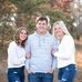 Colette Schaefer Blado - Facebook