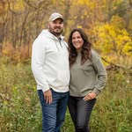Colette Schaefer Blado - @cschaefer59 - Instagram