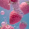 Collette Schaefer - @collette.schaefer1 - TikTok