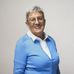Colette Scheller - Facebook