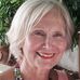 Colette Scherer - Facebook