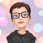 Colette Scherer - @colette_danay - Instagram