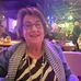 Colette Schermer - Facebook