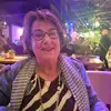 Colette Schermer - @colette.schermer - TikTok