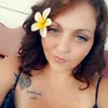 Colette Scherrer - @colettescherrer - TikTok