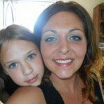 Colette Scherrer - @colettescherrer - Instagram
