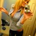 Colette Schillinger - Facebook