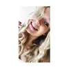 Colette Schuiling - @coletteschuiling - TikTok