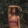 collettesch - @collette.sch - TikTok