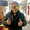 colten_schilling - @colten_schilling - TikTok