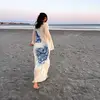 Kolette Schilling - @koletteschilling - TikTok