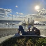 Schillinger Colette - @schillingercolette - Instagram