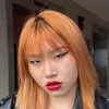 colette - @colettewho - TikTok
