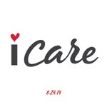 Colette Schow - @icarecommunity2019 - Instagram