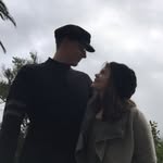 Colette Schow - @coletteschow - Instagram