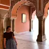 coletteschow327 - @coletteschow327 - TikTok