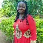 Schola-collette Udie - Facebook