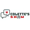 The Colette's Show - @colettesshow - TikTok
