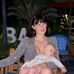 Candace Colette Schroeder - Facebook