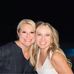 Colette Hootman Schroeder - Facebook