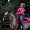 Colette Schröder - @diefrauvomschroeder - TikTok