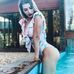 Colette Schroeder - Facebook
