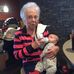 Colette Schroeder - Facebook