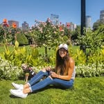 Colette Schroeder - @schroedercoleette - Instagram