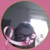 Colette Schroeyers - @colette.schroeyer - TikTok