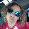 CeeCee - @coletteschultz72 - TikTok
