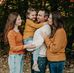 Colette Bernetzke - Facebook