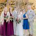 Colette Schultz - Facebook