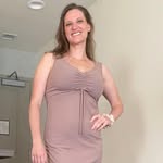 Colette Schultz - @cschutz1331 - Instagram