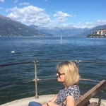 Colette Schultz - @colette_schultz2094 - Instagram