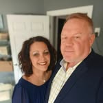 COLETTE SCHULTZ - @luvmepeeps - Instagram