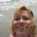 Colette Schultz - Facebook