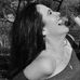 Colette van der Merwe - Facebook