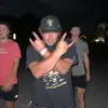 Cole Shearer - @shearercole - TikTok