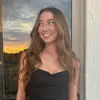 Colette - @coletteshea - TikTok