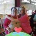 Colette Moffeit-Shearer - Facebook
