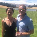 Colette Shearer - @coletteshearer - Instagram