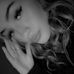 Collette Shearer - Facebook