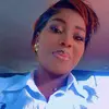 Colette Sack - @colette.sack - TikTok