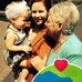 Colette Slack - Facebook