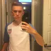 Cole Stickland - @colestickland - TikTok