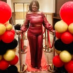 Colette Dunbar-Strickland - @cocostl314 - Instagram
