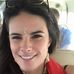 Colette Strickland - Facebook